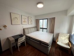 Blk 1 The Pinnacle@Duxton (Bukit Merah), HDB 4 Rooms #550655541